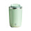 Automatic Self Stirring Mug, Coffee Milk Mixing Cup, Electric Blender, 400ml Green 1