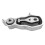 Rear Engine Torque Strut Mount for  Flex Taurus 3.5L  MKS MKT 3.7L Engine Mounting GN1Z6068D 4