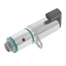 36002687 31216221 VVT Variabele Kleptiming Magneetventiel 30731172 8692552 voor  C30 C70 S40 S60 V50  XC60 XC70