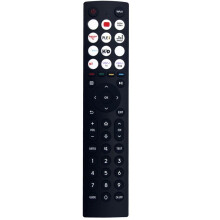 Vervangende ERF3A86 Afstandsbediening voor LED LCD TV Afstandsbediening Zonder Stem