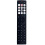 Télécommande de Remplacement ERF3A86 pour Télécommande pour   LED LCD TV Sans Voix 1