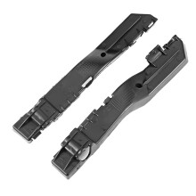05178410AD Suporte de PáRa-Choques Suporte de Trilho de Cobertura de PáRa-Choques Auto AcessóRios para 05178411AD