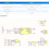 Joystick2 Unit Hall Effect Joystick Built-in STM32 STM32G030 I2C Communication RGB LED 4