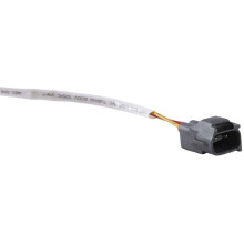 32620-23330-71 326202333071 for  FORKLIFT 1DZ, 1ZS, 4Y, 2Z, 5K, 3Z Cable Sensor