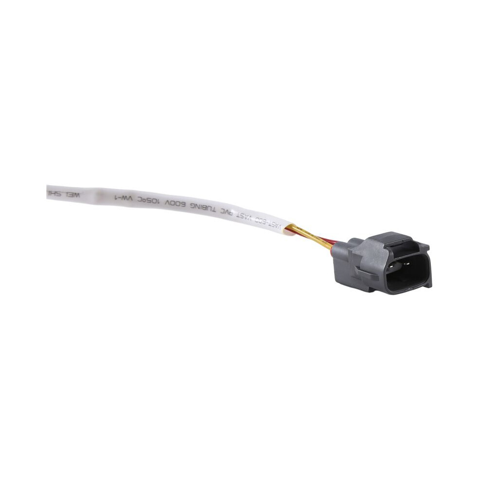 32620-23330-71 326202333071 For Forklift 1Dz, 1Zs, 4Y, 2Z, 5K, 3Z Cable Sensor 4711332334874