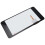 For  Vision X1 Navigation Touch Handwriting Outer Screen Glass ,Car Central Control Screen 3