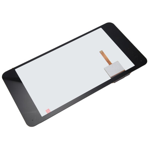 For  Vision X1 Navigation Touch Handwriting Outer Screen Glass ,Car Central Control Screen 2