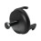 For  LS Harmonic Balancer Puller 25264 Crank Pulley Puller Automotive Replacement Engine Quickly Removes Tool 1