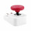 Joystick2 Unit Hall Effect Joystick Built-in STM32 STM32G030 I2C Communication RGB LED 8