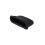 Car Tailgate Handle Covers for  Durango 2011-2019 for  Cherokee 2014-2017 1UA33DX9AA 4