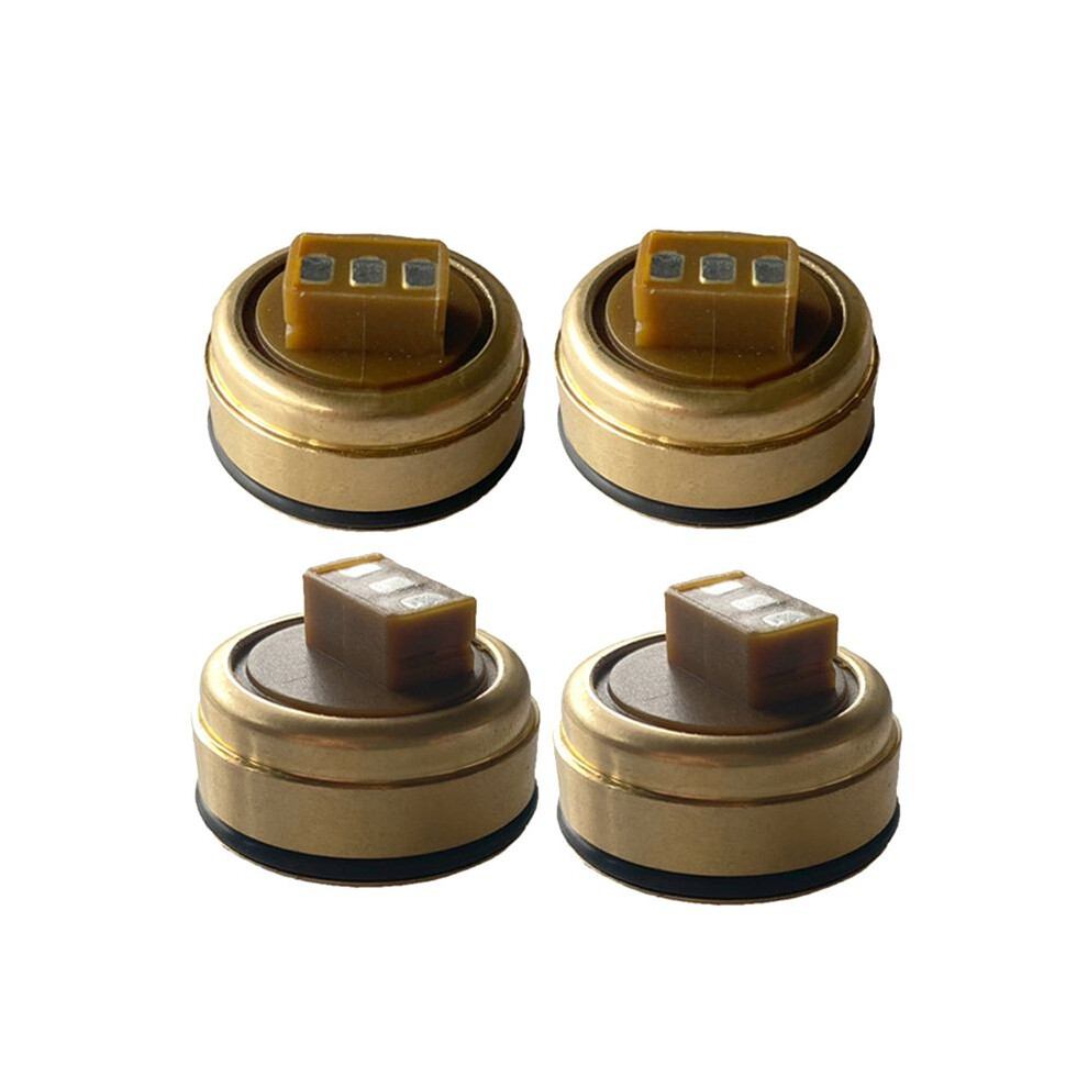 1Pcs 0B5 7-Speed Wet Clutch Gearbox Pressure Sensor 0B5927156 For A4 A5 A6 A7 Q5 08-15 02E Control Unit Sensor 6031804967644