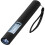 STAC Magnetic 28 LED Torch 1