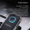 Earldom AUX Car  Receiver 5.0  Converter Portable Adapter 3.5mm Audio Converter Transmitter 6