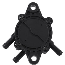 Fuel Pump Lawn Mower Parts 16700-Z0J-003 Fuel Pump GX610 GX620 GX670