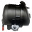LR111341 LR085987 BräNslefilter för   Sport Rr Evoque  E-Pace 2.0  BräNslefilter 1