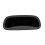 Car Tailgate Handle Covers for  Durango 2011-2019 for  Cherokee 2014-2017 1UA33DX9AA 1