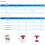 Joystick2 Unit Hall Effect Joystick Built-in STM32 STM32G030 I2C Communication RGB LED 3