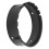 585193MA Inner & Outer Retainer Ring for Murray B&S  Retaining Ring Outer and Inner Snowblower Chute 5