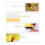 Mop Roller  Refill Sponge Refills Cleaning Pads Absorbent Replacement Wet Mopping Clothes Accessories Eraser 4Pack 4