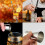 Cocktail Shaker Set with Cocktail Recipe, Bartending Kit Bar Tools Accessories Pourer Muddler Jigger 6