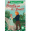 Beauty and the Beast Read It Yourself Level 2 Developing Reader by Lad 1