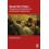 Roads Not Taken by Michael Kimmel Paperback Book 1