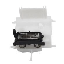Capping Station Cap Top Pad Shaft Assembly for L4150, L4151, L4153, L4156, L4158, L4168, L4169, Printers