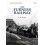 Furness Railway by R. W. Rush Paperback Book 1