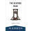 The Severed Head by Julia Kristeva Paperback Book 1