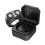 Ring Mobile Phone  Remote Control  Charging Case Camera Remote Shutter for Remote E-Book Page Turning A 1