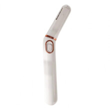 Epilator Electric Shaver Bikini Shaver Painless Tilt Epilator