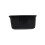 Car Tailgate Handle Covers for  Durango 2011-2019 for  Cherokee 2014-2017 1UA33DX9AA 5