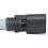 07K907601 Car Camshaft Position Sensor for  A4 TT  Beetle    2006-2014 2