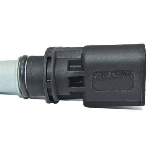 07K907601 Car Camshaft Position Sensor for  A4 TT  Beetle    2006-2014 1