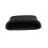 Car Tailgate Handle Covers for  Durango 2011-2019 for  Cherokee 2014-2017 1UA33DX9AA 2