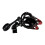 Bicycle Stem Mount Bicycle Computer Mount Holder Bike Speedometer Extension Holder Bracket Bicycle Extension Bracket 6