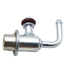 Car Fuel Pressure Regulator Assembly forToyota IS200 2002-2005 Oil Pressure Valve 23020-70010