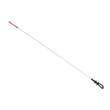A2720100172 Engine Oil Level Dipstick for M-CLASS W164 R-CLASS W251 ML300 ML350 R300 R350 2720100172