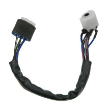 Interruptor de Cable de Encendido 93110-22000 para Accent 1995-2000 1.5L 1495CC L4 GAS SOHC de Aspiración Natural 93110 22000
