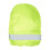 Bullet William Reflective/Waterproof Bag Cover 1