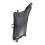 Car Front Side Inner Air Duct for  7 Series G11 G12 2015-2019 Internal Air Channel Side Panel 51747347375 Left 9