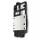 10489422 8104672020 Electronic Ignition Control Module Assembly for Chevy  Olds 7