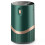 Aromatherapy Diffuser Waterless Essential Oil Diffuser Portable Aroma Diffuser with Anti Dump and Auto Off Function,A 1
