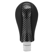 Transmission Gear Shift Knob Assy 34910-4GA0A 349104GA0A for Q50 14-18 Gear Shift Handball 34910-4GA0B