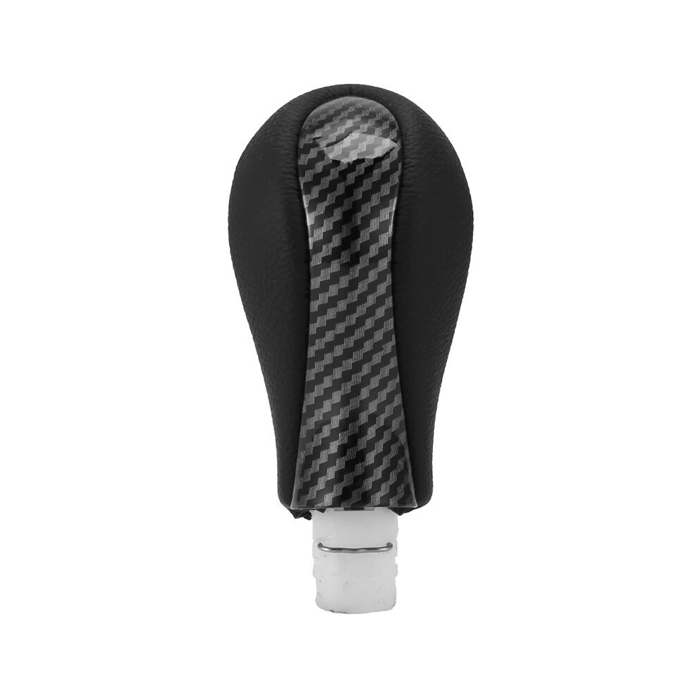 Transmission Gear Shift Knob Assy 34910-4Ga0a 349104Ga0a For Q50 14-18 Gear Shift Handball 34910-4Ga0b 6032022730300