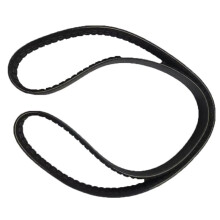 78-1945 781945 781-945 Cinghia del Ventilatore del Generatore Alla Cinghia 'Alternatore per Thermo King SLX / SLXe / SLXi