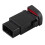 Hazard Warning Light  Button Emergency Light  937901E000 93790-1E000 for  Accent 2006-2011 1