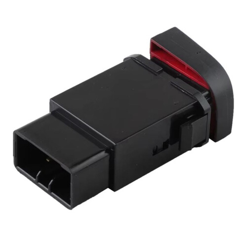 Hazard Warning Light  Button Emergency Light  937901E000 93790-1E000 for  Accent 2006-2011
