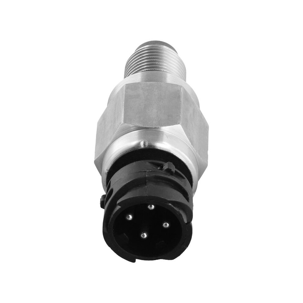 Odometer Transmission Speed Sensor For Truck 3171490 155422717 31714906880 0135426717 1077500 3962959 Black/Silver 6033189709680