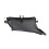 Car Front Side Inner Air Duct for  7 Series G11 G12 2015-2019 Internal Air Channel Side Panel 51747347375 Left 10